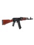 AEG AK SA-J02 EDGE™ ASTER V3 Version Carbine [Specna Arms]