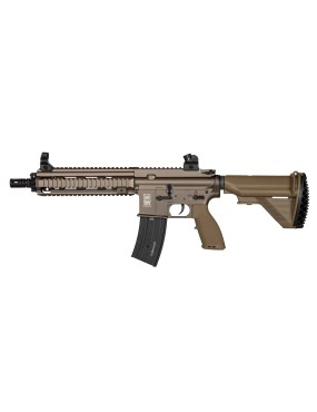 AEG HK416 SA-H02 ONE™...
