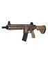 AEG HK416 SA-H02 ONE™ Carbine - Chaos Bronze [Specna Arms]