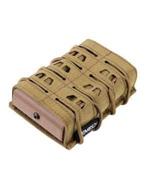 AR Mag Pouch 2.2 - Coyote...