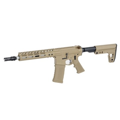 GBBR EMG Noveske N4 MWS Gen3 - TAN [Double Eagle]