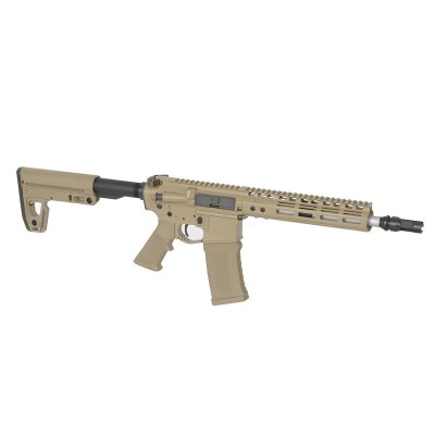 GBBR EMG Noveske N4 MWS Gen3 - TAN [Double Eagle]