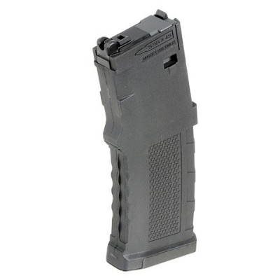 Magazine GBBR 35rds Noveske N4 MWS - Preto [Double Eagle]