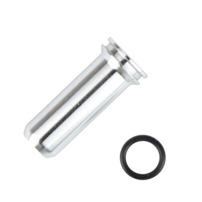CNC Nozzle - 21.2mm [Retro Arms]