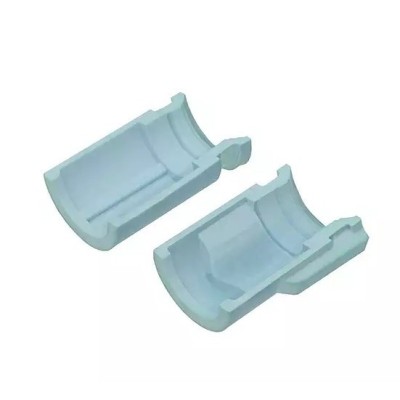 Borracha Hop Up MR. HOP VSR/GBB 70º - Azul [Maple Leaf]