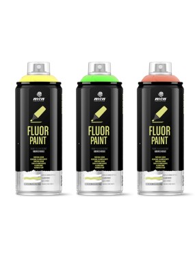 Fluor Painting Spray 400ml...