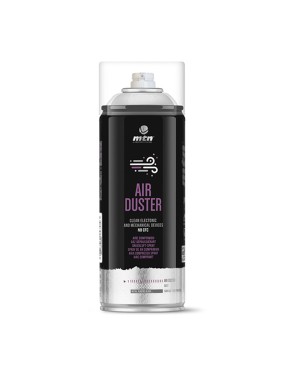 Air Duster MTN PRO 400ml...