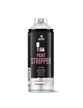 Paint Stripper MTN PRO...
