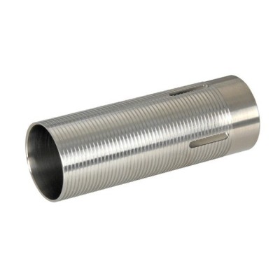 Cilindro AEG Tipo C [Point]
