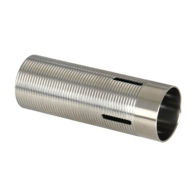AEG Cylinder Type C [Point]