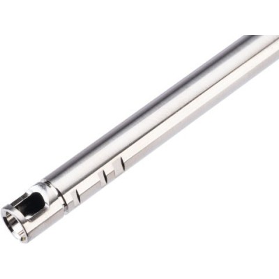 6.01 AEG Barrel 455mm [Action Army]