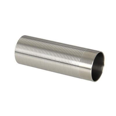 AEG Cylinder Type A [Point]