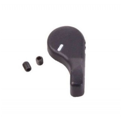 G36 Right Fire Selector Switch - g28 [Jing Gong]