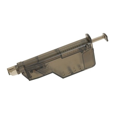 Speed Loader for 150 BB´s