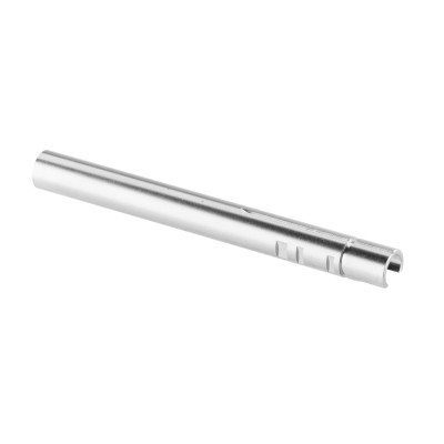 Cano Interno 290mm 6.02 GBB [Maple Leaf]
