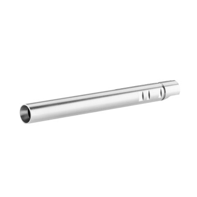 Inner Barrel 370mm 6.02 GBB [Maple Leaf]