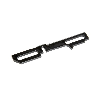 G36 Selector Plate [Specna Arms]