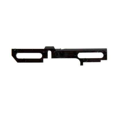 Selector Plate G36 [Specna Arms]
