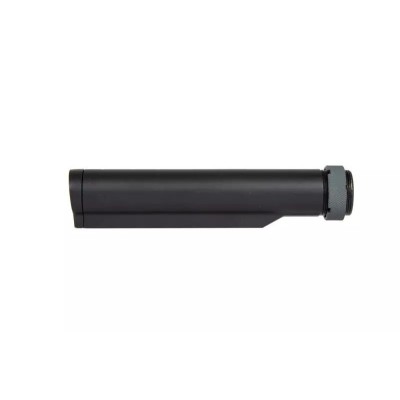 Buffer Tube ONE SAEC [Specna Arms]