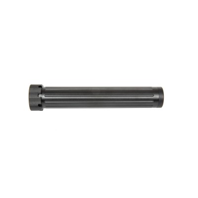 Stock Extension for PDW Stocks (Specna Arms)