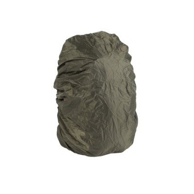 Rucksack Cover for Asasult Pack Small - OD [Mil-Tec]