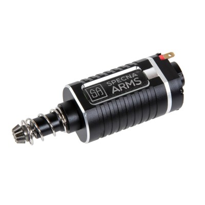 Dark Matter™ Brushless Motor (48000RPM) - Long [Specna Arms]