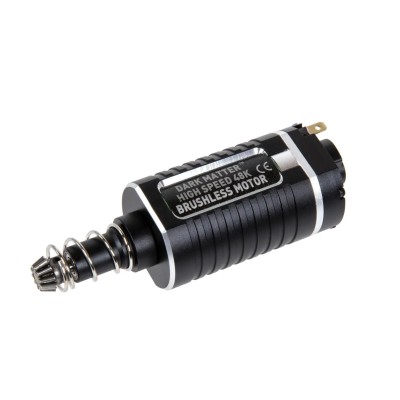 Dark Matter™ Brushless Motor (48000RPM) - Long [Specna Arms]