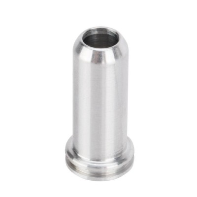 CNC Nozzle - 20mm [Retro Arms]