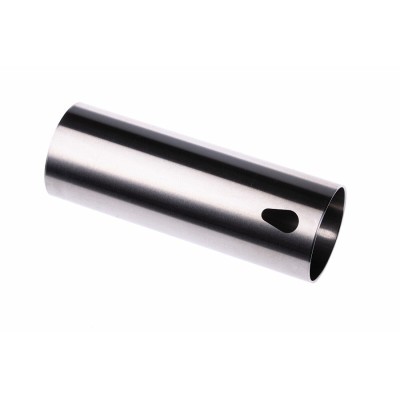 CNC Stainless Steel Cylinder - Type C 290 - 369mm [Retro Arms]