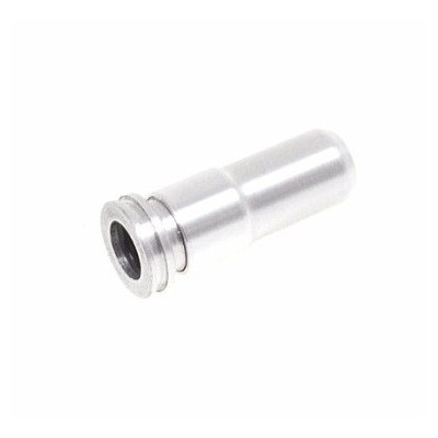 Adjustable Nozzle 24mm - 26mm [Retro Arms]