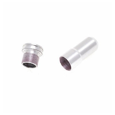 Adjustable Nozzle 24mm - 26mm [Retro Arms]
