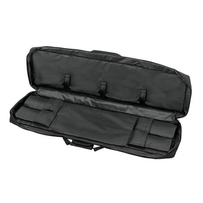 100cm Rifle Bag - Olive [PJ]