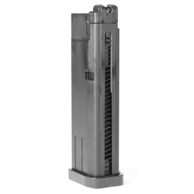 Gas Magazine 20rds VMP [Vorsk]