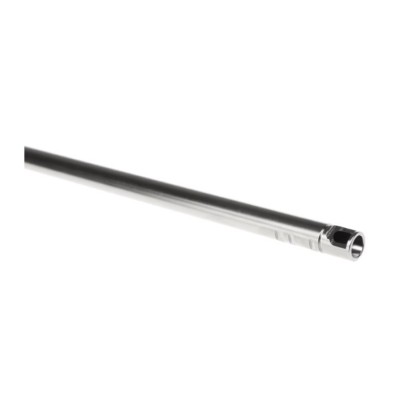 Cano Precisão AEG 6.02mm - 540mm [Maple Leaf]
