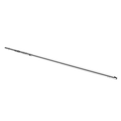 Cano Precisão AEG 6.01 - 363mm [KPP]