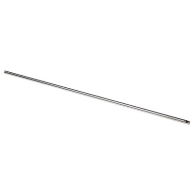 6.01 AEG Barrel 470mm [Action Army]