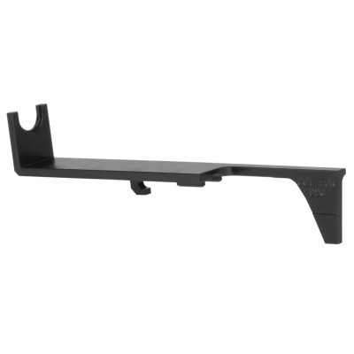 EON Tappet Plate [GATE]
