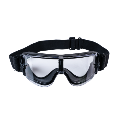 Goggles Eye Pro Strike Systems EP-01 3 Lentes [ASG]