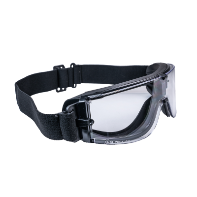 Goggles Eye Pro Strike Systems EP-01 3 Lentes [ASG]