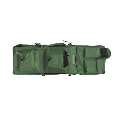 Saco Transporte 100cm - OD [Tactical OPS]