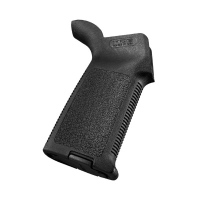MOE Grip for AR15/M4 - MAG415 - Black [Magpul]