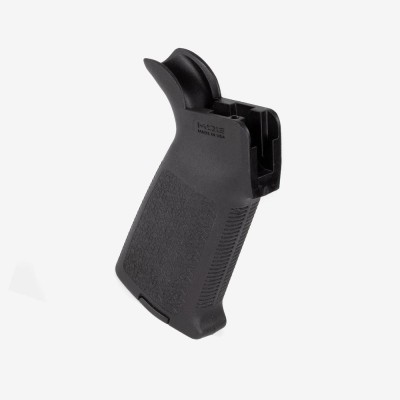MOE Grip for AR15/M4 - MAG415 - Black [Magpul]