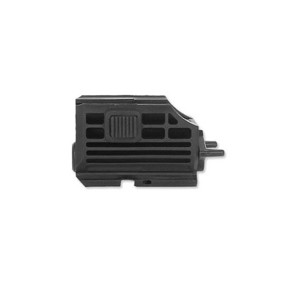 Laser Sight for Pistols - W-125 [Wingun]