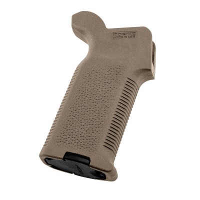 MOE-K2 Grip for AR-15 / M4 - MAG522 - FDE [Magpul]