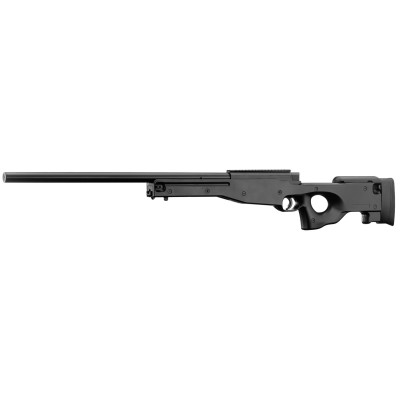 Sniper Rifle Type AW308 [Sport-Attitude]