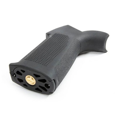 EPG M4 AEG Pistol Grip - Preto [PTS]