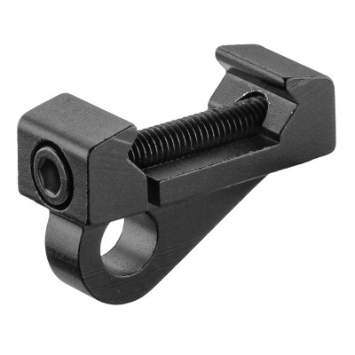 Picatinny Sling Attachment [BO Manufacture]