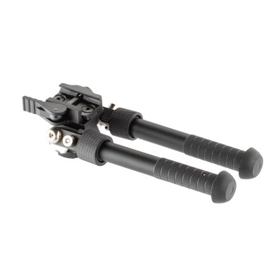 RIS Tactical V8 Bipod 15 to 22cm [BO Manufacture]