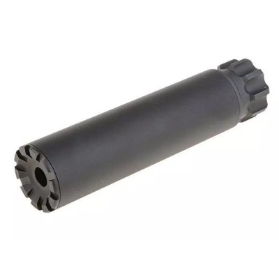 Silenciador Specter 35x152mm [FMA]