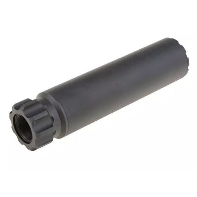 Silenciador Specter 35x152mm [FMA]